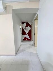 Blk 682B Jurong West Central 1 (Jurong West), HDB 5 Rooms #566688051